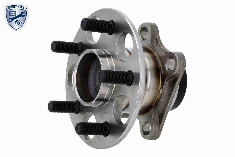 ACKOJA A70-0782 Radlagersatz Hinterachse Frontantrieb f&uuml;r TOYOTA