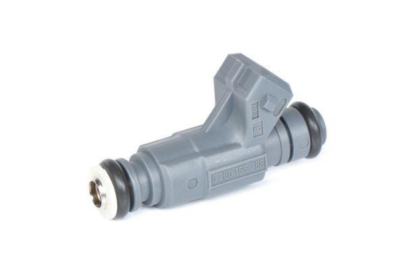 Bosch 0 280 155 788 Einspritzventil