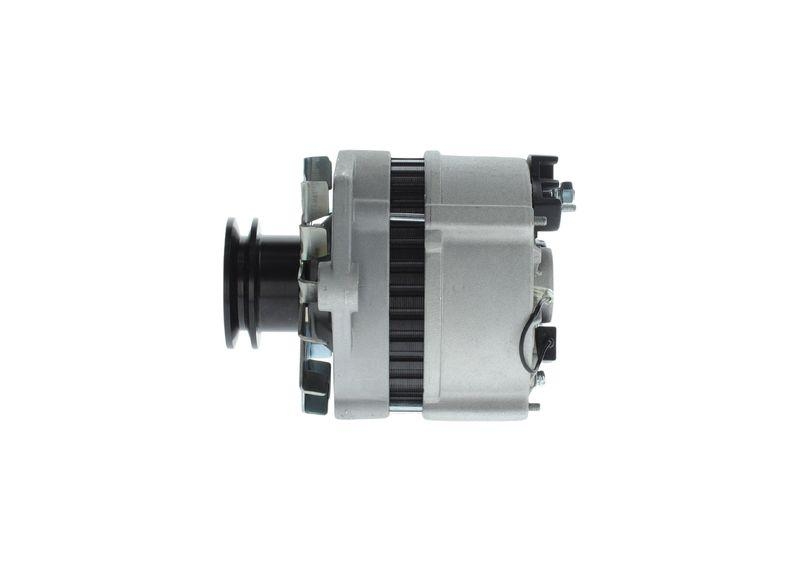 Bosch 1 986 A01 308 Drehstromgenerator