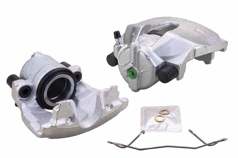 HELLA 8AC 355 391-391 Bremssattel f&uuml;r OPEL/SAAB