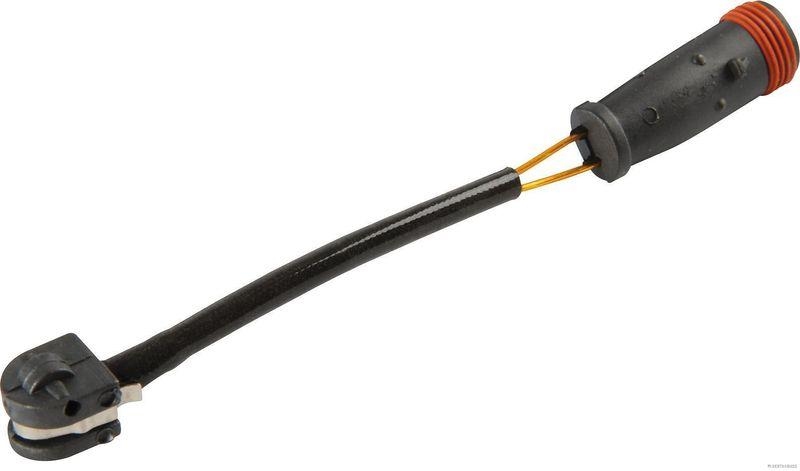 HERTH+BUSS 70608222 Warnkontakt, Bremsbelagverschleiß