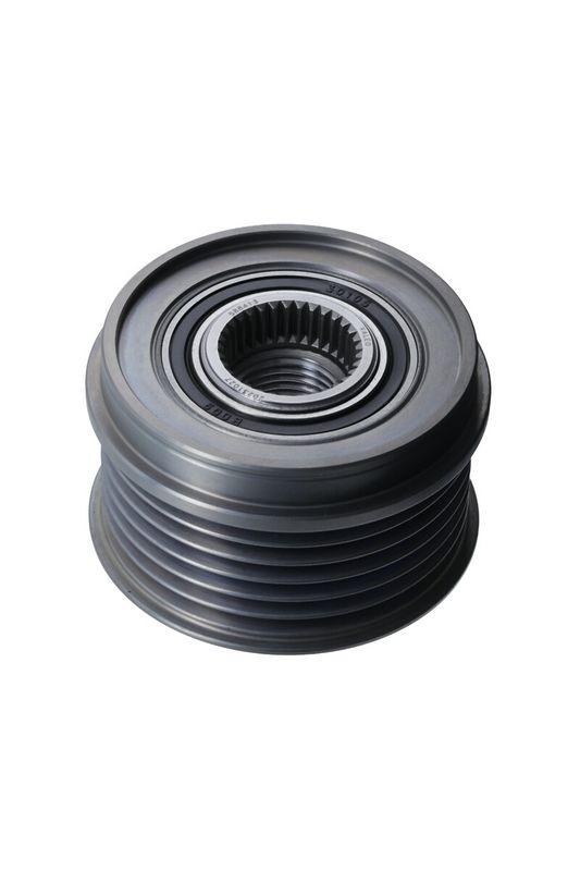 VALEO 588413 Generatorfreilauf