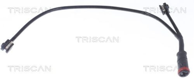 TRISCAN 8115 23021 Warnkontakt für Mercedes