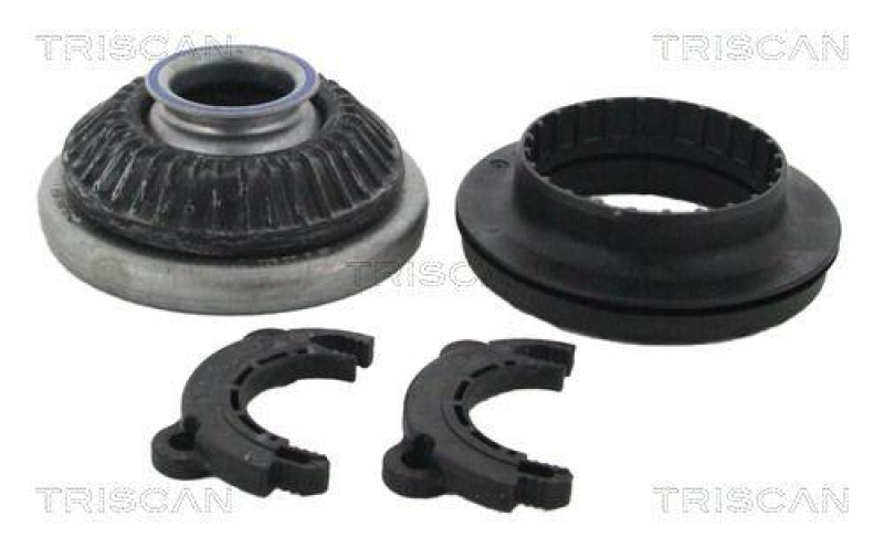 TRISCAN 8500 24915 Federbeinlagersatz f&uuml;r Opel Astra,Zafira