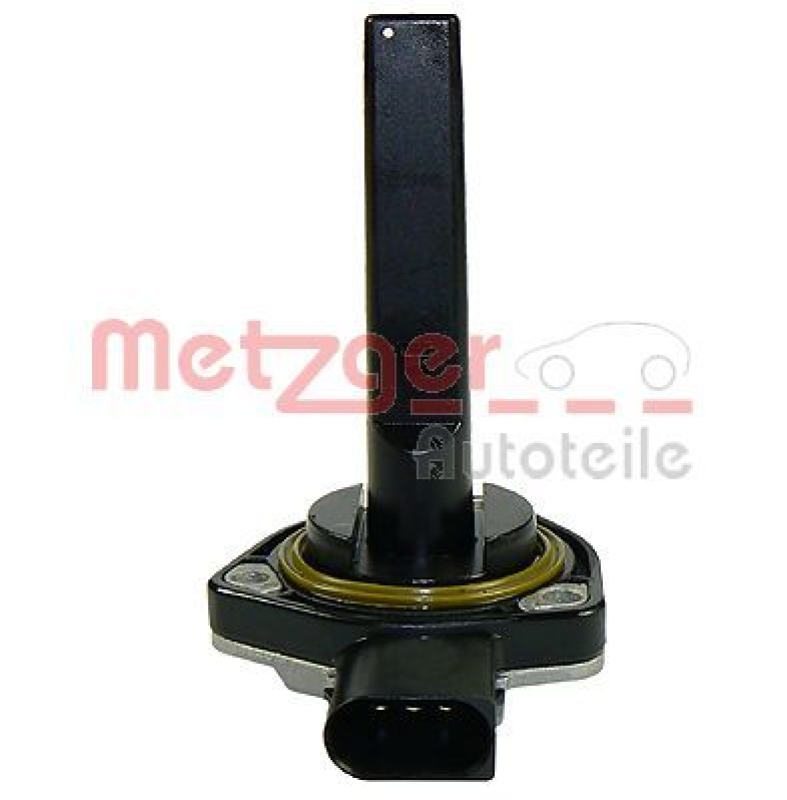 METZGER 0901133 Sensor, Motorölstand für BMW