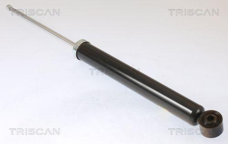 TRISCAN 8705 29214 Triscan Sto&szlig;d&auml;mpfer f&uuml;r Vag