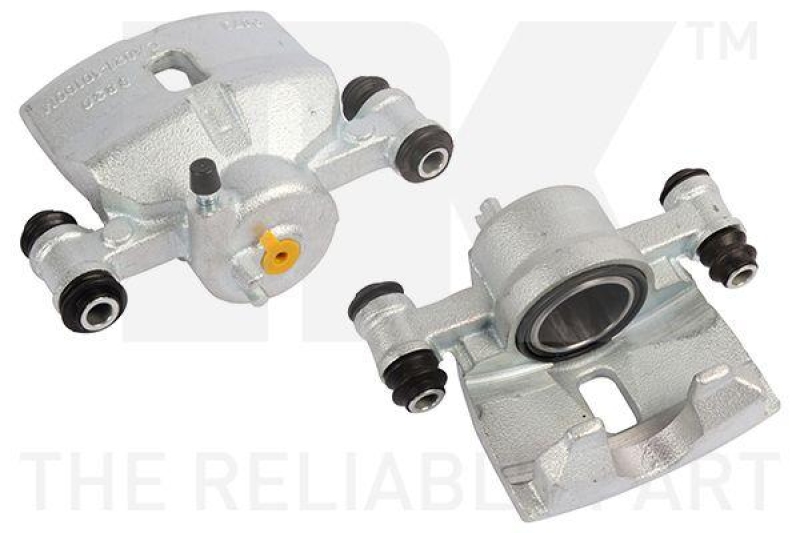 NK 213525 Bremssattel f&uuml;r KIA