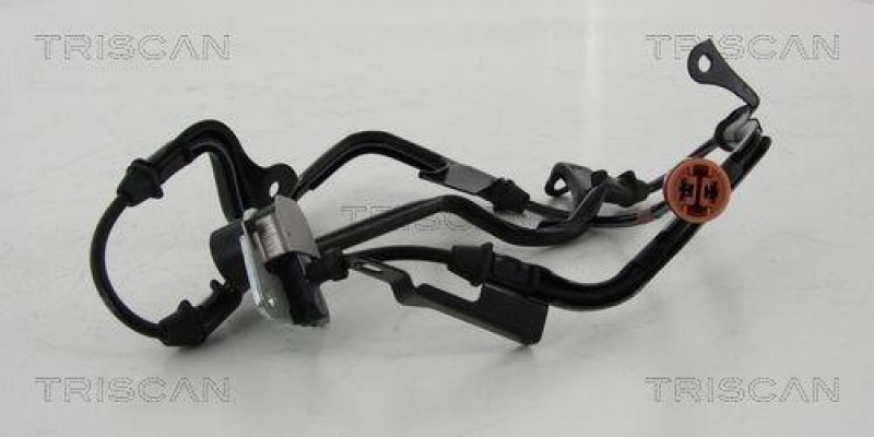TRISCAN 8180 40522 Sensor, Raddrehzahl f&uuml;r Honda