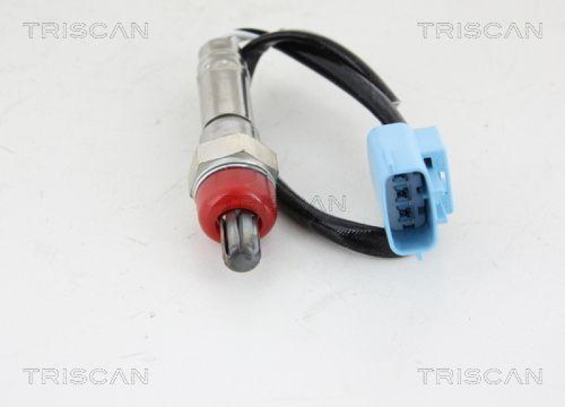 TRISCAN 8845 14126 Lambdasonde f&uuml;r Nissan