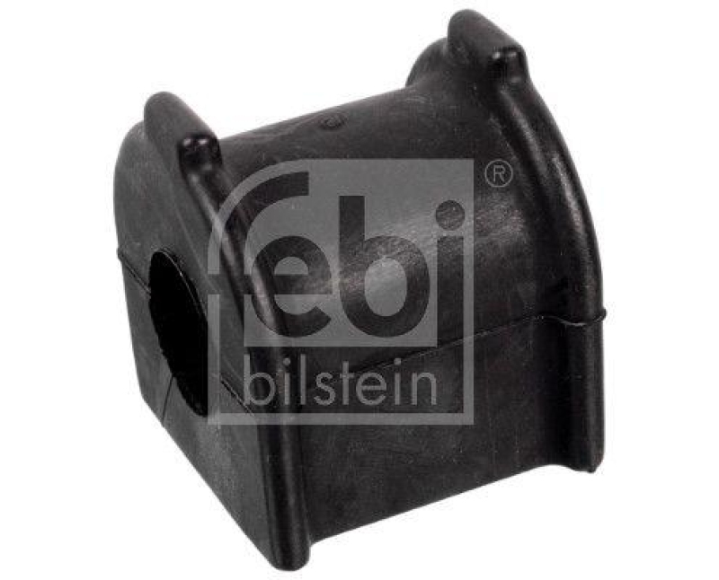 FEBI BILSTEIN 171867 Stabilisatorlager f&uuml;r TOYOTA