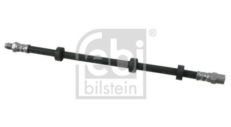 FEBI BILSTEIN 22421 Bremsschlauch f&uuml;r VOLVO