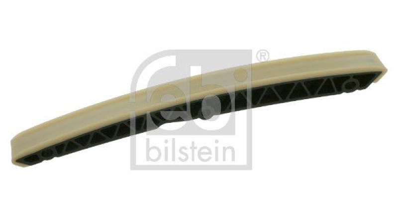 FEBI BILSTEIN 24275 Gleitschiene f&uuml;r Steuerkette f&uuml;r Mercedes-Benz