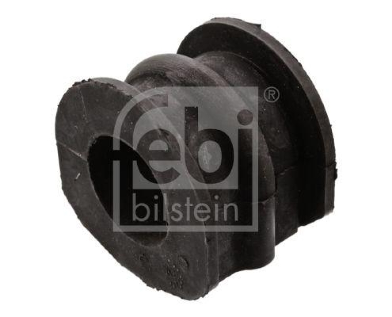 FEBI BILSTEIN 42544 Stabilisatorlager f&uuml;r NISSAN