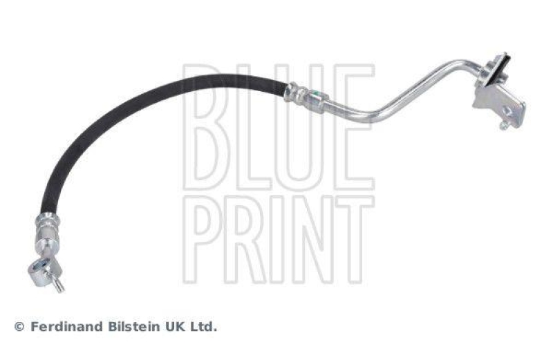 BLUE PRINT ADG053265 Bremsschlauch für HYUNDAI