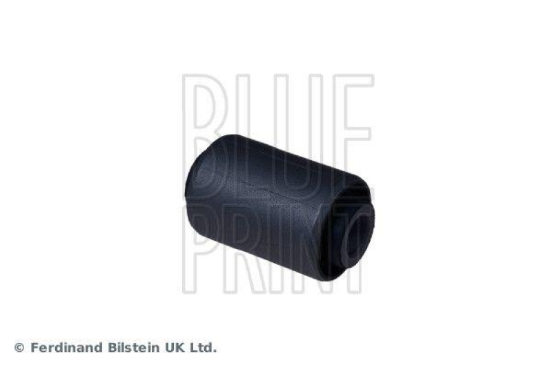 BLUE PRINT ADM58084 Querlenkerlager f&uuml;r MAZDA