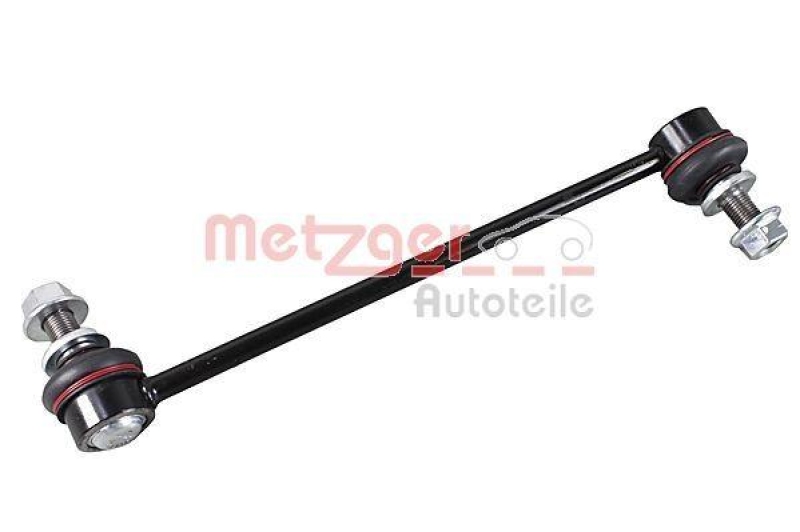 METZGER 53079408 Stange/Strebe, Stabilisator f&uuml;r TOYOTA VA links/rechts