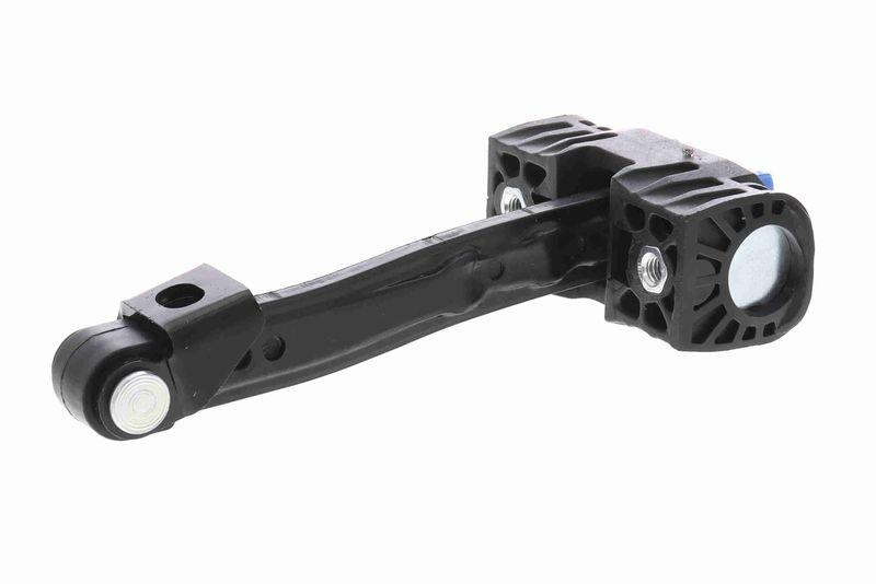 VAICO V10-6689 T&uuml;rfeststeller hinten f&uuml;r VW