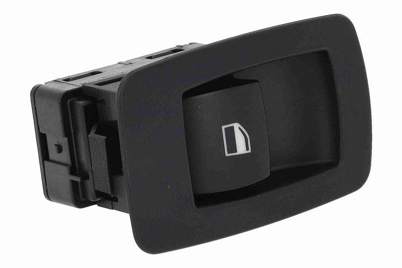 VEMO V20-73-0040 Schalter, Fensterheber für BMW