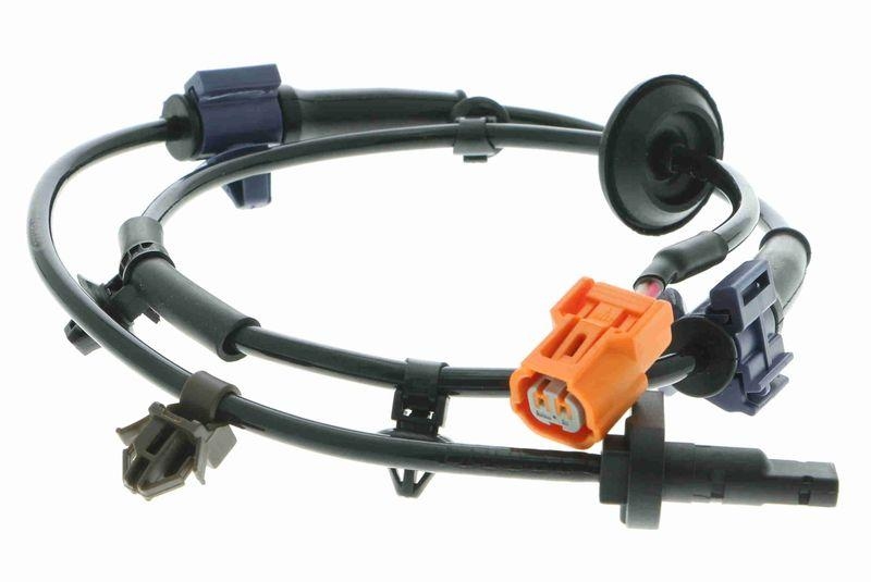VEMO V26-72-0130 Sensor, Raddrehzahl für HONDA