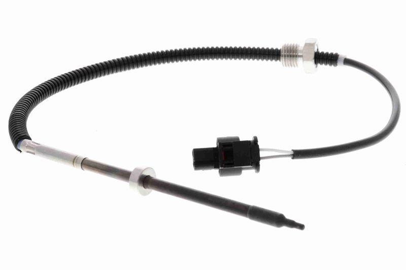 VEMO V30-72-0888 Sensor, Abgastemperatur 2-Polig f&uuml;r MERCEDES-BENZ