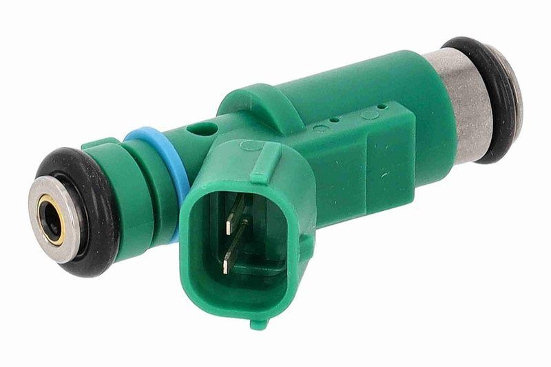 VEMO V42-11-0007 Einspritzventil f&uuml;r PEUGEOT