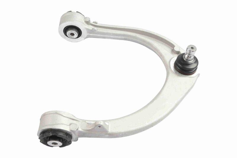 VAICO V48-0471 Lenker, Radaufh&auml;ngung Vorderachse oben, rechts f&uuml;r LAND ROVER