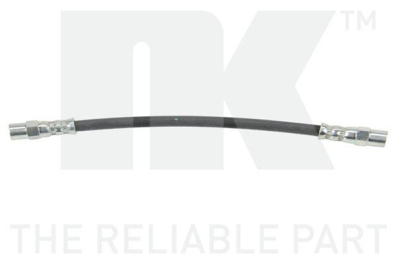 NK 851503 Bremsschlauch f&uuml;r BMW, VOLVO