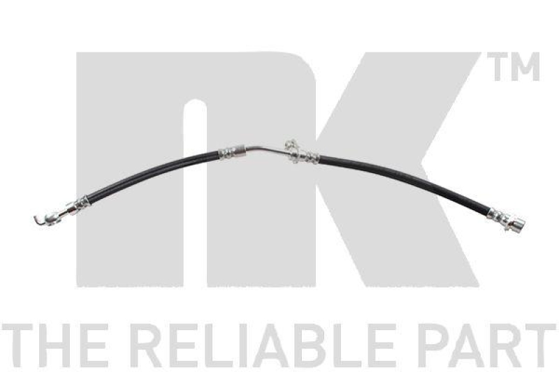 NK 8545206 Bremsschlauch f&uuml;r TOYOTA