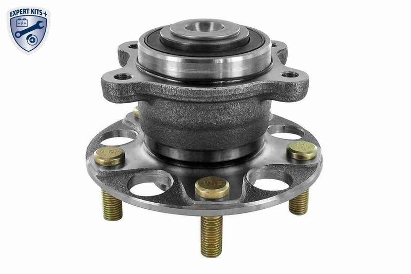 ACKOJA A26-0065 Radlagersatz Hinterachse f&uuml;r HONDA