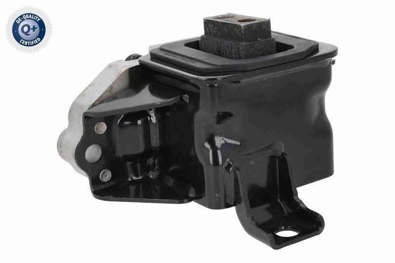 ACKOJA A52-0490 Lagerung, Automatikgetriebe links f&uuml;r HYUNDAI