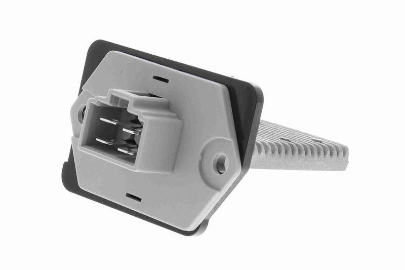 ACKOJA A52-79-0006 Regler, Innenraumgebl&auml;se M./O. Klima f&uuml;r HYUNDAI