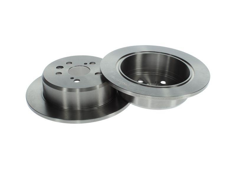 Bosch 0 986 479 483 Bremsscheibe BD1341