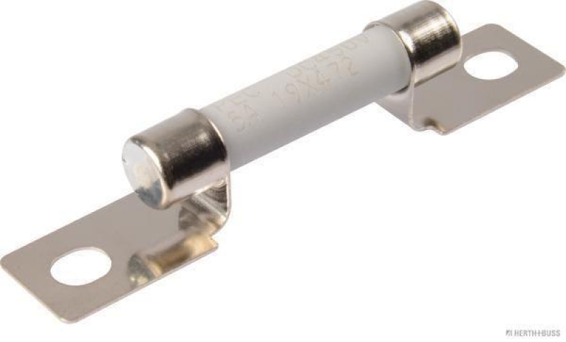 HERTH+BUSS 50295378 Sicherung HEV, 450 V, 5 A