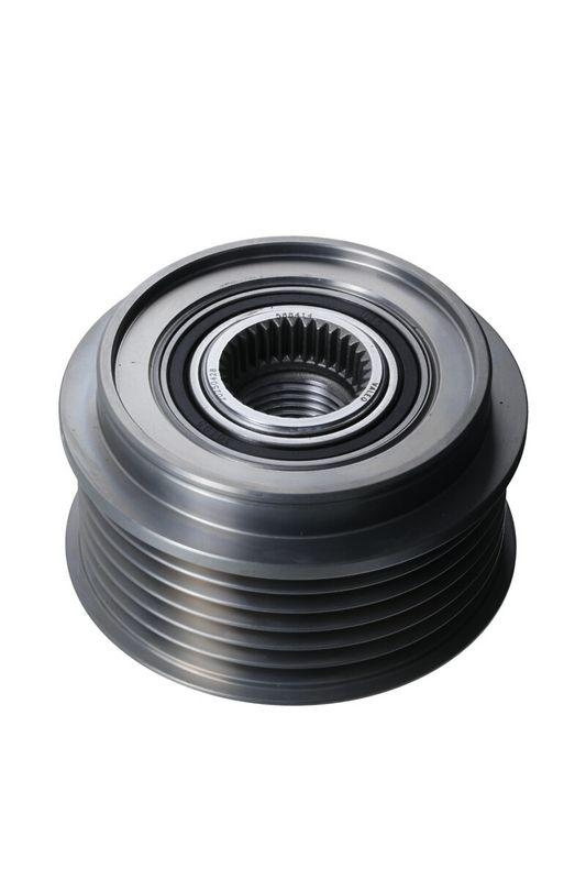 VALEO 588414 Generatorfreilauf