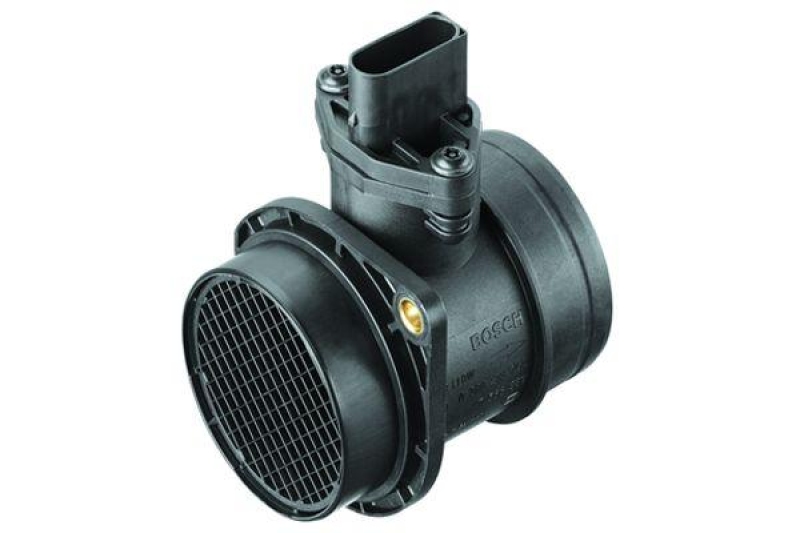 BOSCH 0 280 218 075 Luftmassenmesser