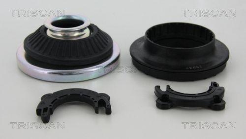TRISCAN 8500 24917 Federbeinlagersatz f&uuml;r Opel Astra H