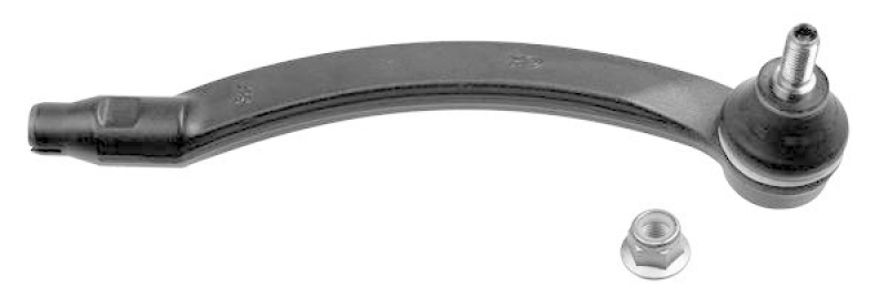 LEMF&Ouml;RDER 25772 02 Spurstangenkopf