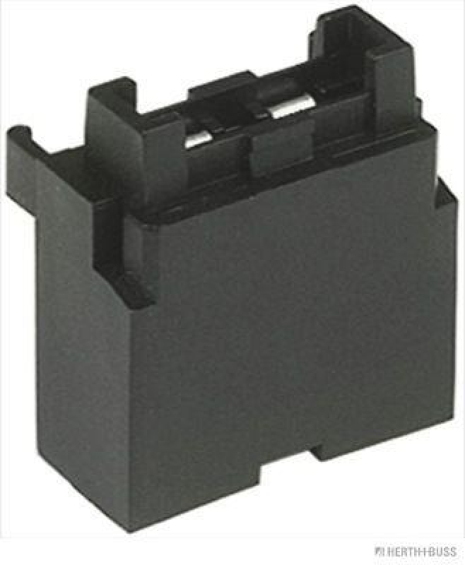 HERTH+BUSS 50300057 Sicherungshalter Standard