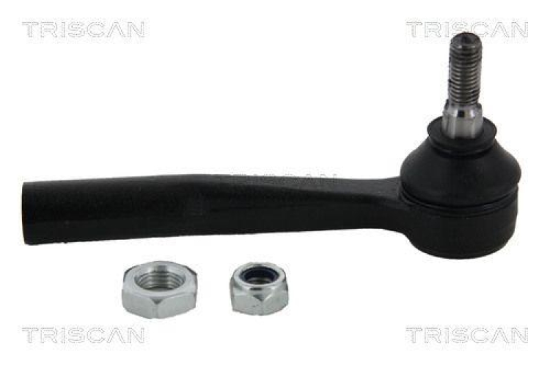 TRISCAN 8500 15129 Kugelgelenk Aussen f&uuml;r Fiat, Jeep