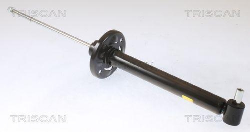 TRISCAN 8705 29216 Triscan Stoßdämpfer für Vag