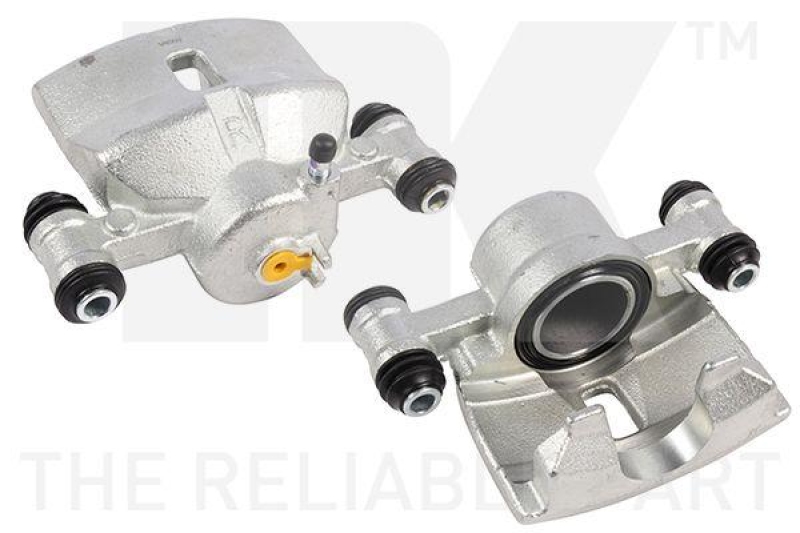 NK 213526 Bremssattel f&uuml;r KIA