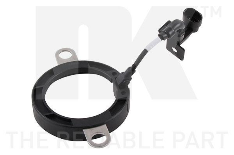NK 293535 Sensor, Raddrehzahl f&uuml;r KIA