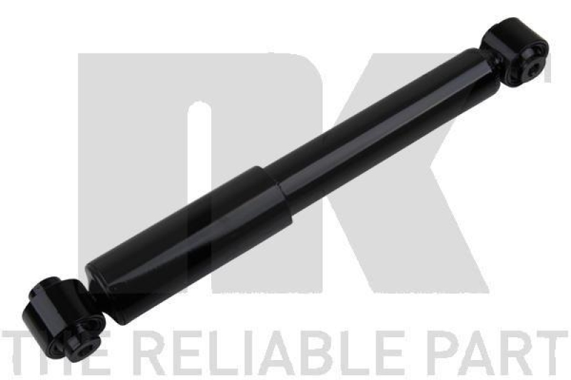 NK 63331365 Sto&szlig;d&auml;mpfer f&uuml;r SMART