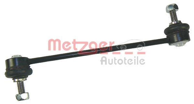 METZGER 53057508 Stange/Strebe, Stabilisator f&uuml;r CHEVROLET VA links/rechts