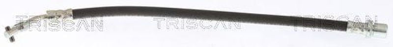 TRISCAN 8150 13195 Bremsschlauch f&uuml;r Toyota