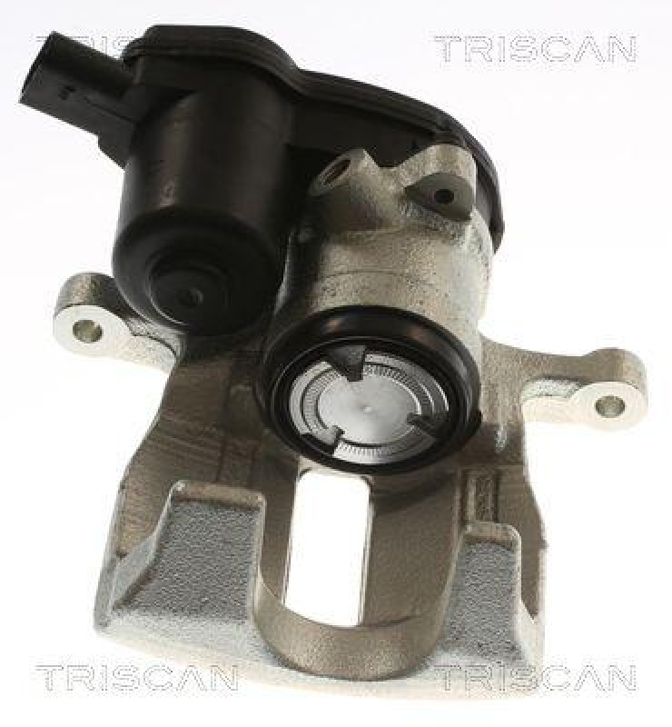 TRISCAN 8175 29253 Triscan Bremssattel f&uuml;r Audi