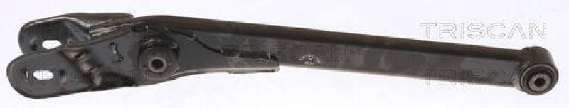 TRISCAN 8500 12529 Querlenker Hinterachse f&uuml;r Alfa Giulietta