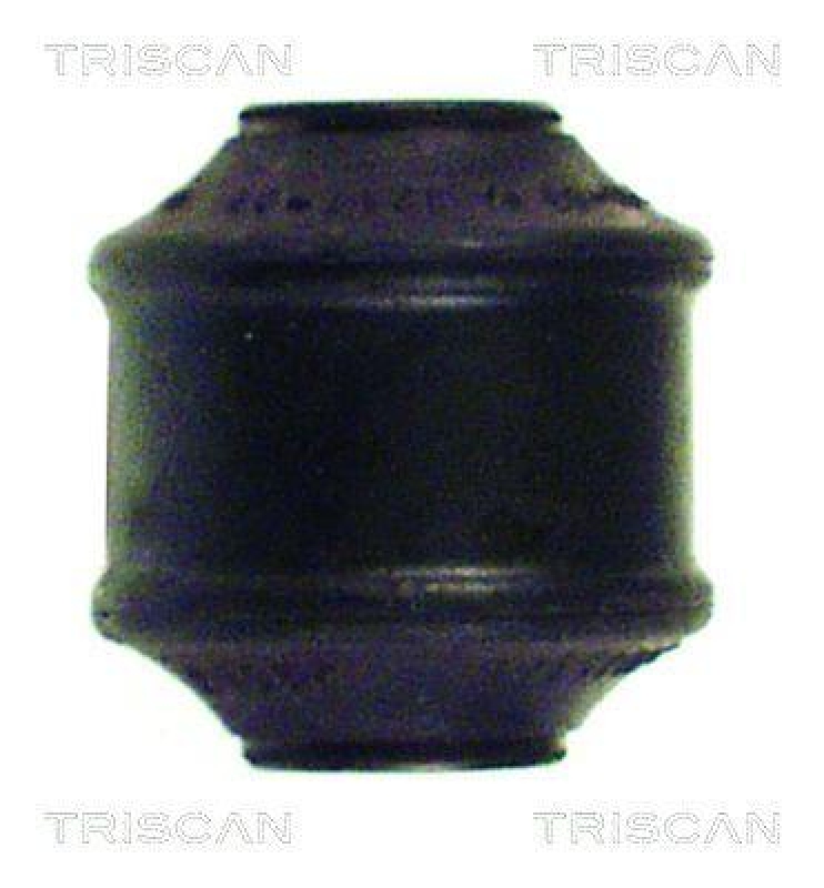 TRISCAN 8500 29839 Lagerbuchse - Stabilisator f&uuml;r Volkswagen Lt