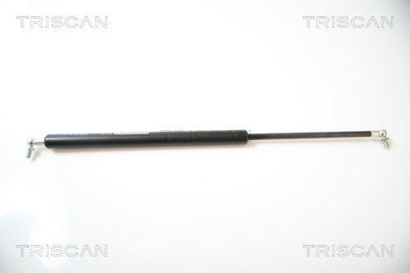 TRISCAN 8710 43208 Gasfeder Hinten für Hyundai Accent