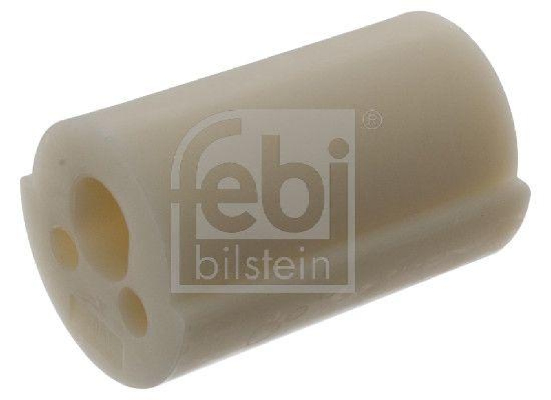 FEBI BILSTEIN 04061 Gleitst&uuml;ck f&uuml;r Blattfederlagerung